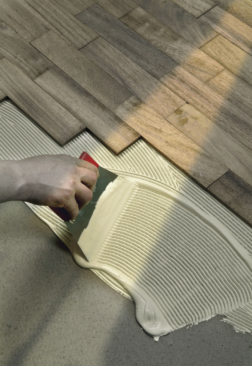 Wood Glue Wd 100 Technokolla For Floor Wood Glue Wd 100 Technokolla For Floor