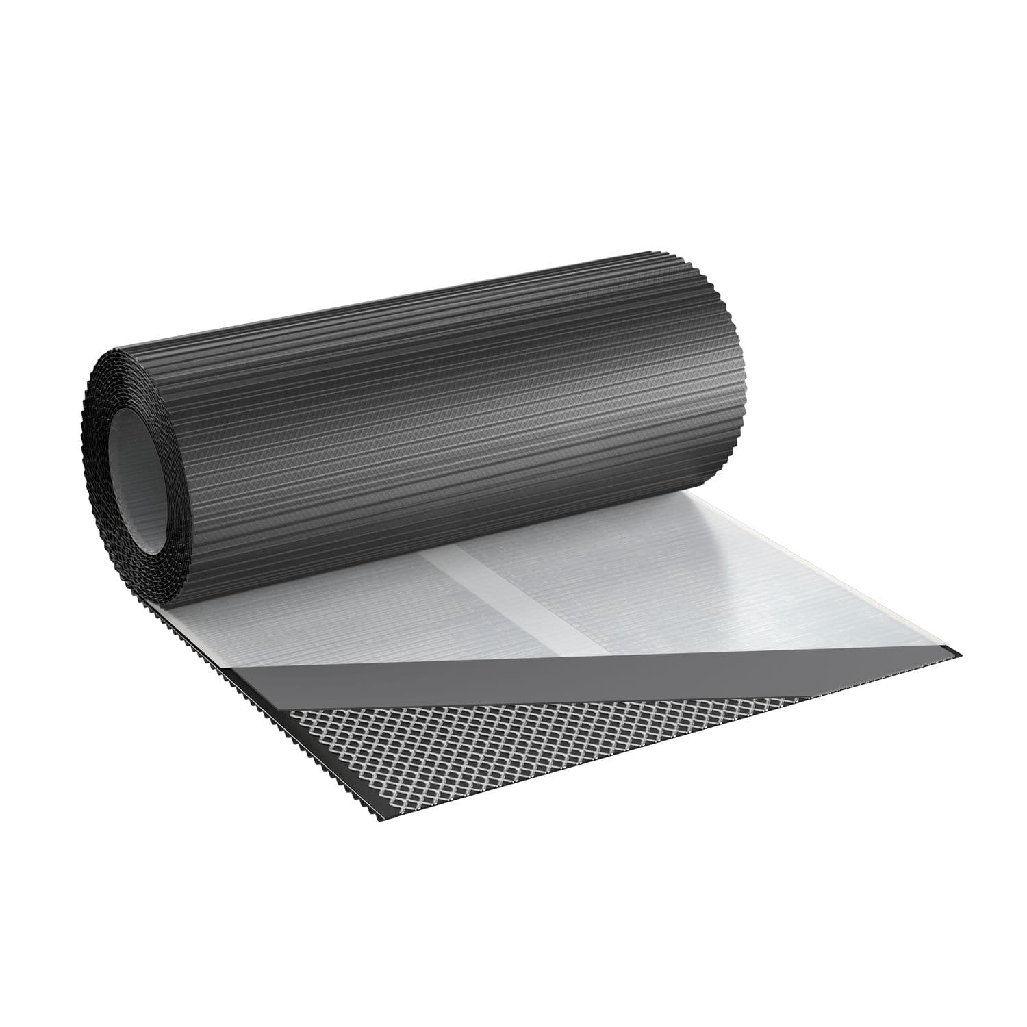 Protection waterproofing membrane EUROVENT FLEX EPDM Q EUROVENT