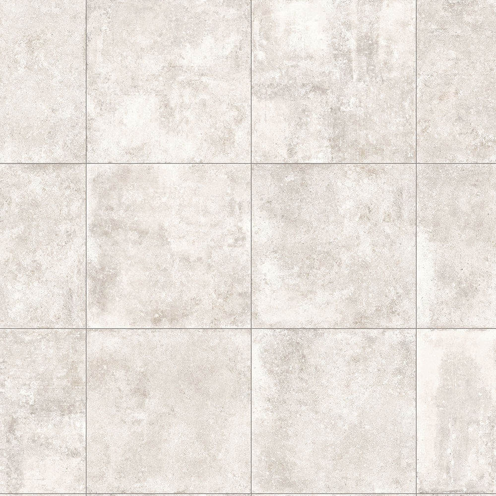 Porcelain stoneware paver - SUPER HARD KERAMIK 3 CM -PIETRA ANTICO ...