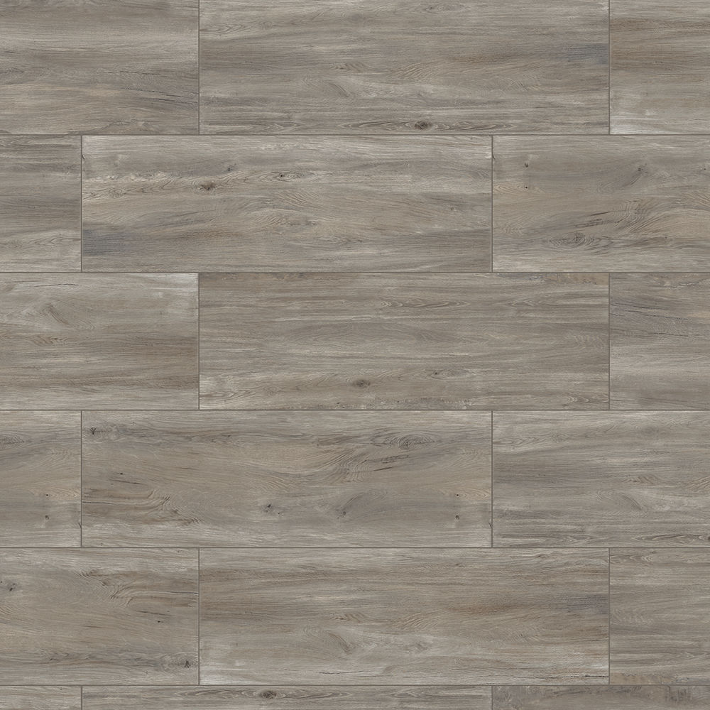 Porcelain stoneware paver - SUPER HARD KERAMIK 3 CM - LISTONE GRIGIO ...