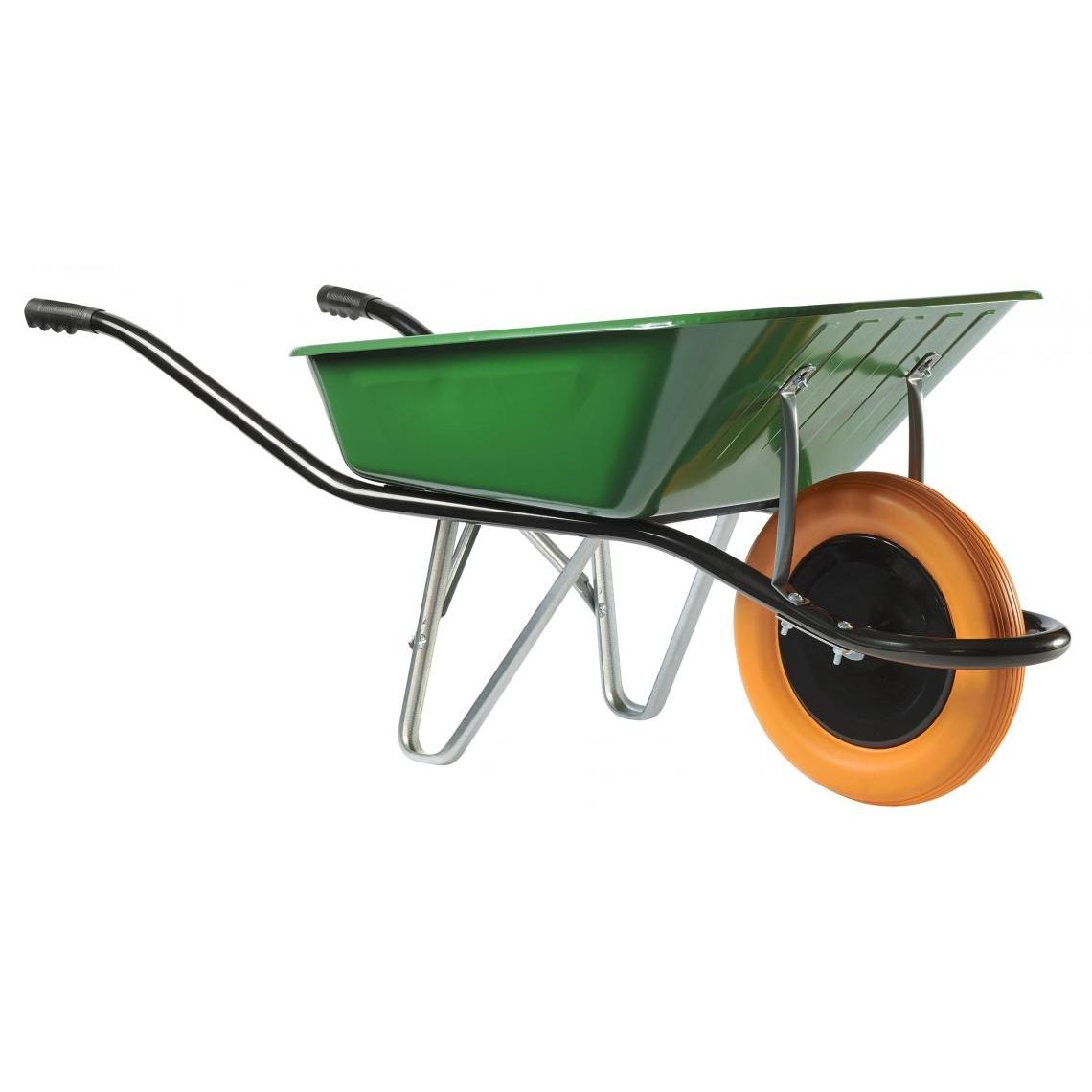 Wheelbarrow 324007801 HAEMMERLIN