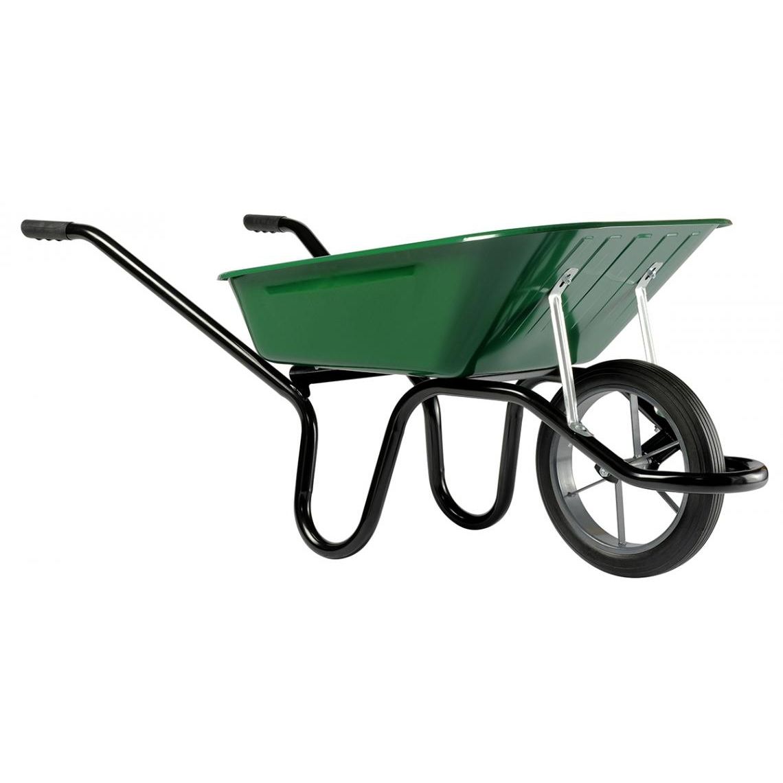 Wheelbarrow 305029706 HAEMMERLIN