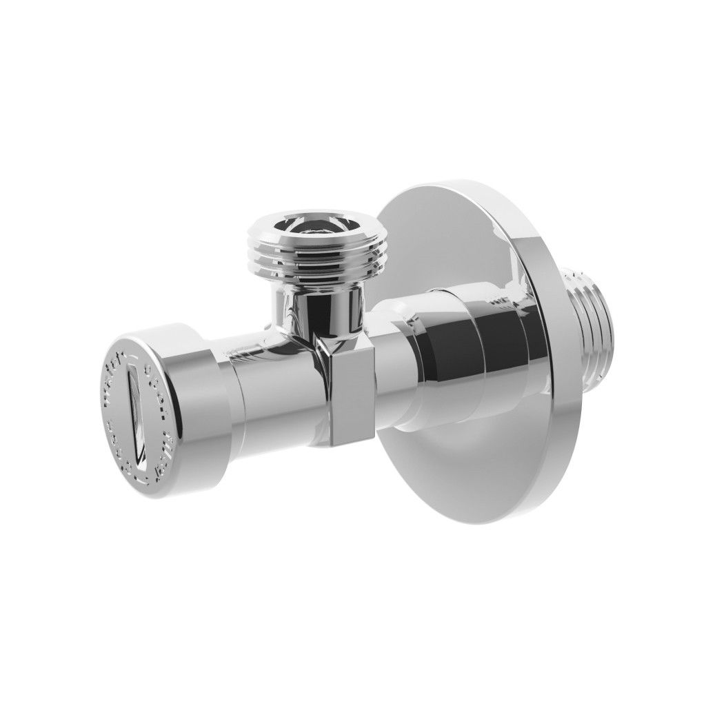 Shower shutoff valve GREENSTAR BONOMINI S.R.L. for washbasin