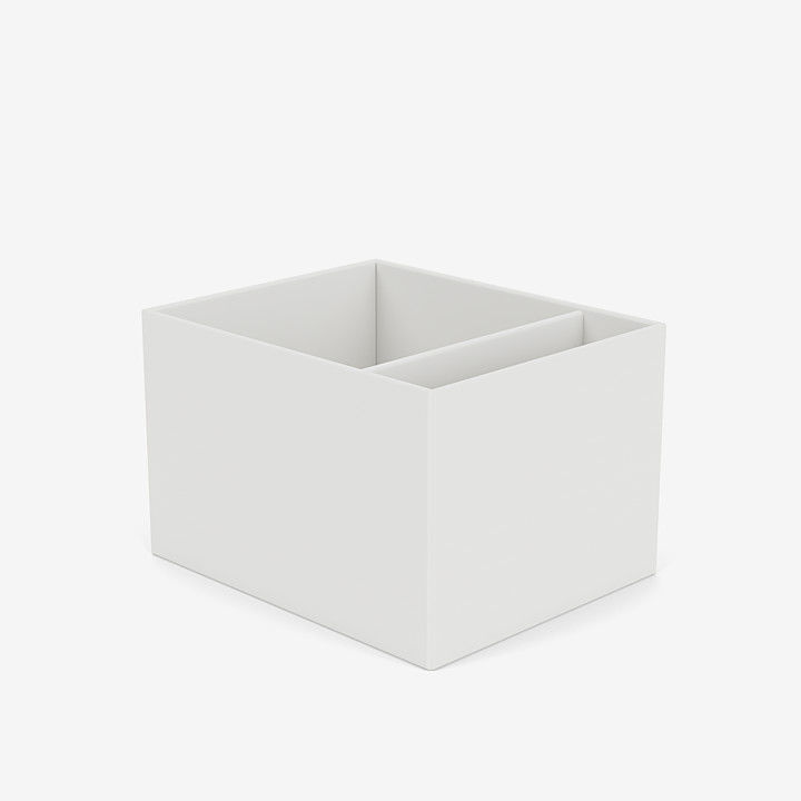 Office supply box LT3842 Montana Furniture