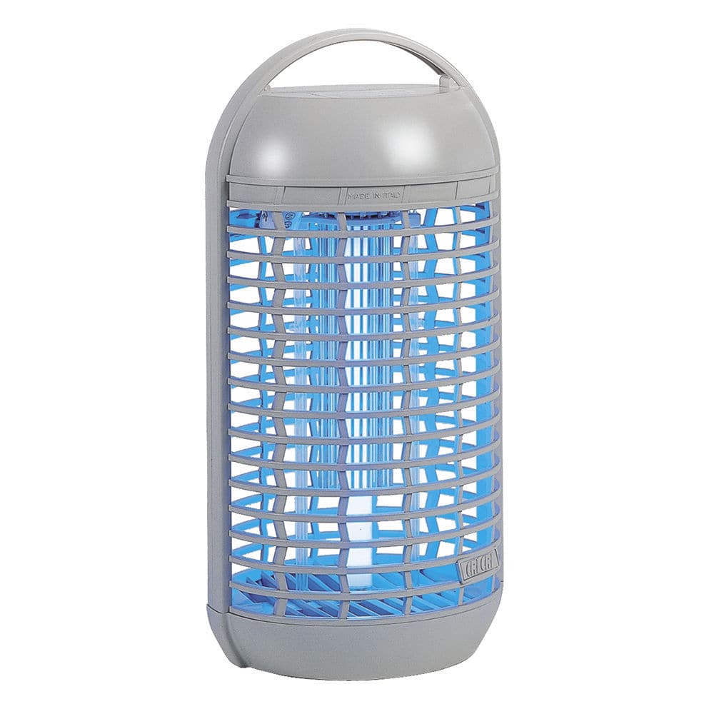 Commercial bug zapper 300N MOEL SpA
