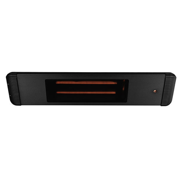 Wall infrared heater AAREN DIMMER 966VD MOEL SpA electric