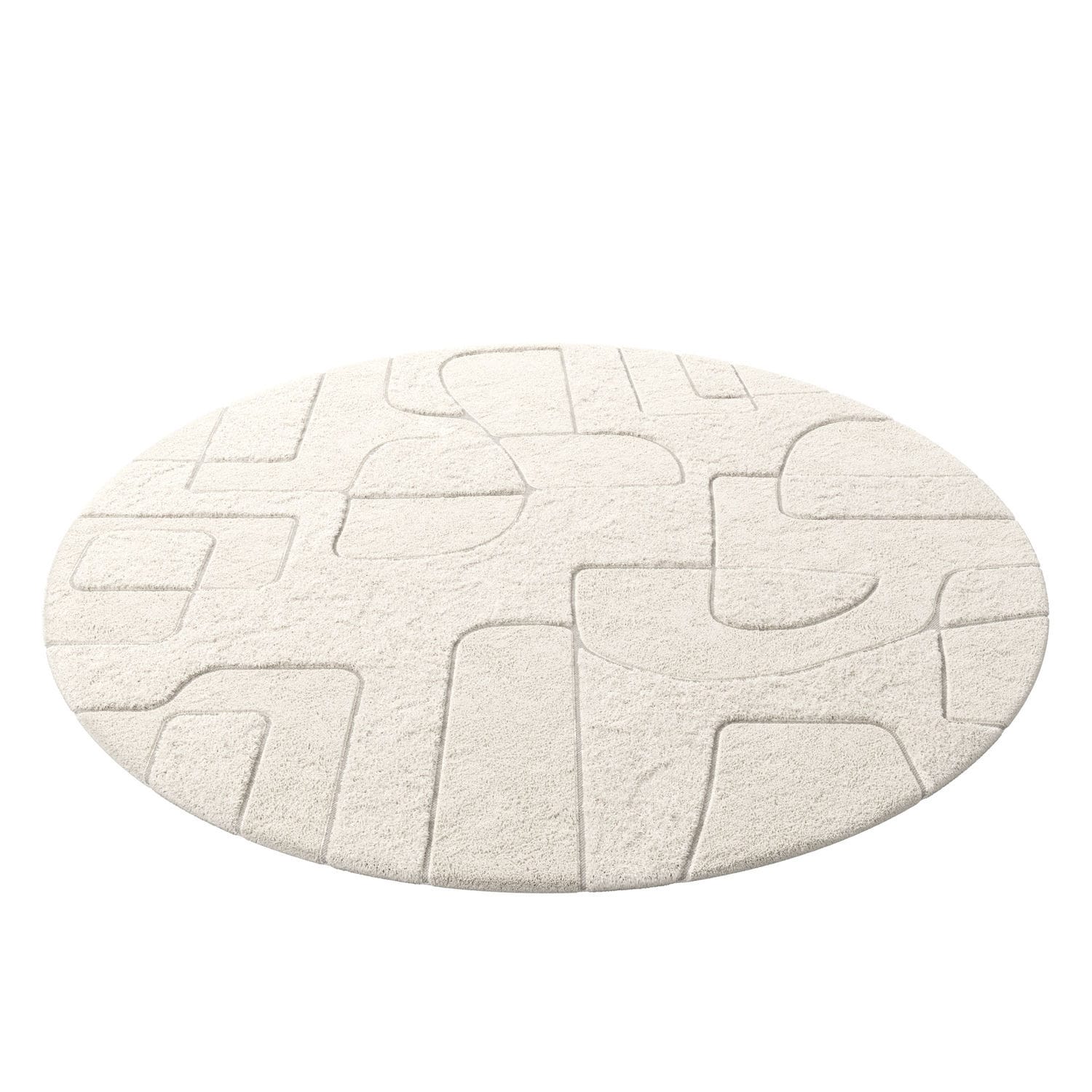 E Fashion Rugs Contemporary rug - SABI - EUROFASHION HOMETEXTILES & CONCEPTS ...