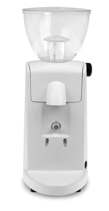 Commercial coffee grinder - I·MINI - ASCASO FACTORY