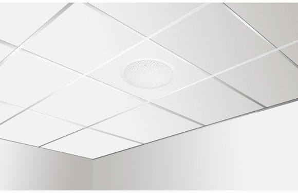 Grc Ceiling | Homeminimalisite.com