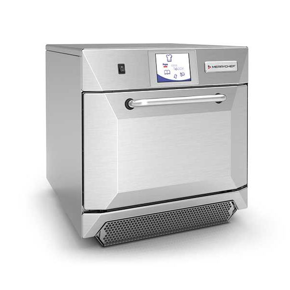 Commercial oven EIKON® E4 MERRYCHEF LTD electric / convection