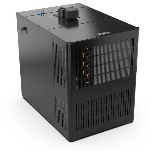 Water cooler Risto ZERICA S.R.L.