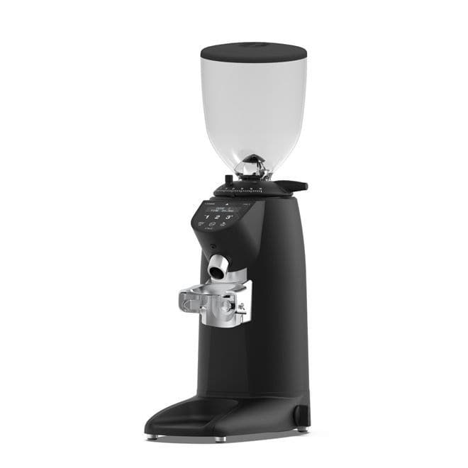 Commercial coffee grinderdoser PKE COMPAK COFFEE GRINDERS S.A