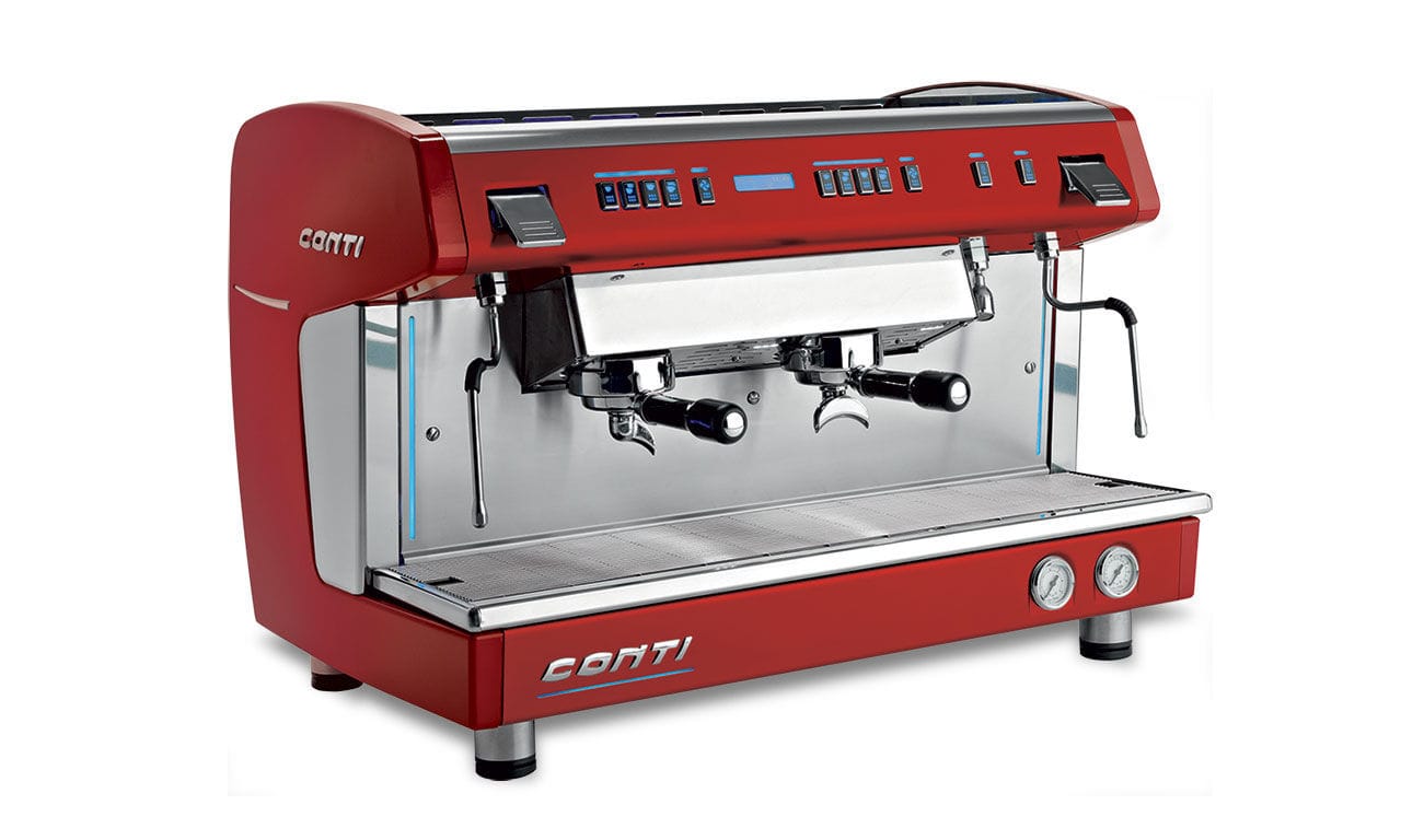 Conti Espresso Machine Nepal Kathmandu atelieryuwa.ciao.jp
