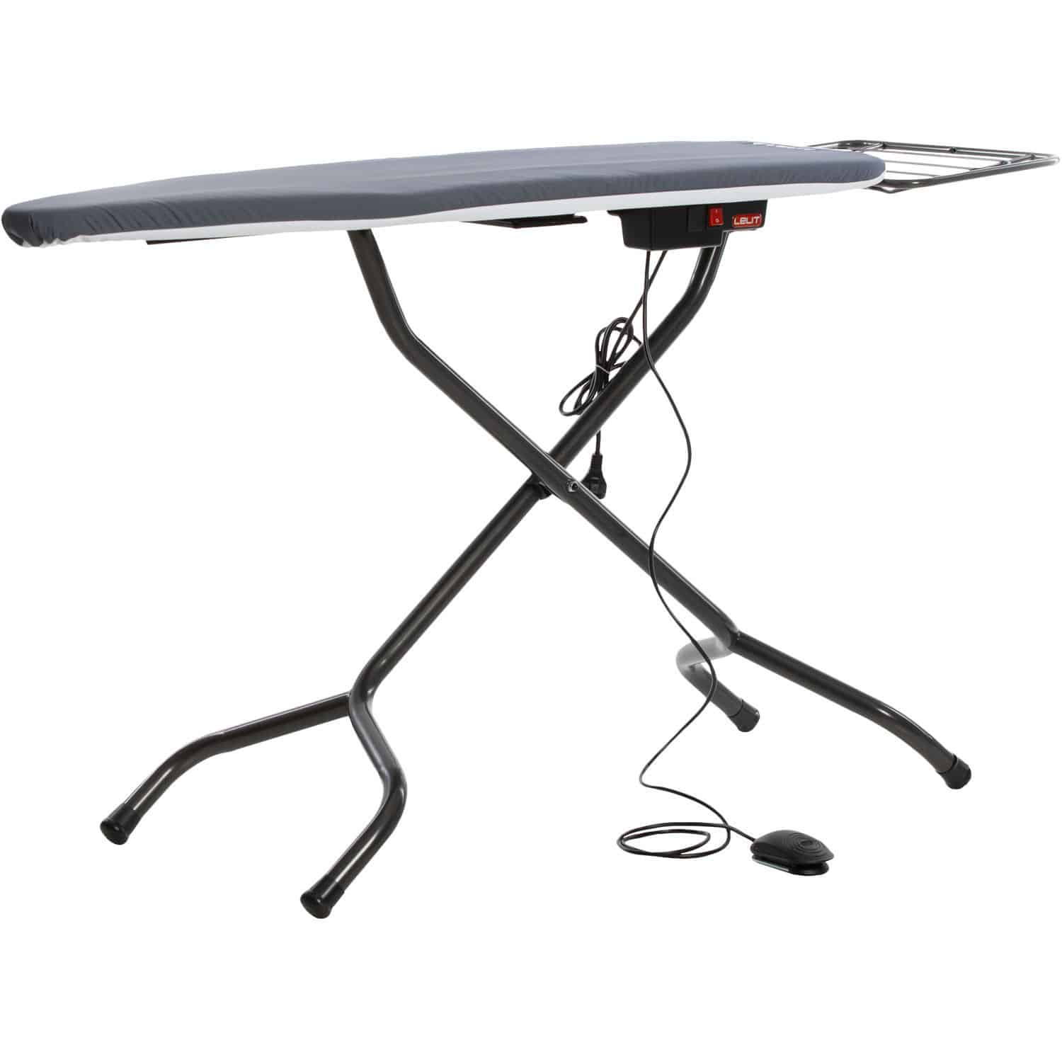 Commercial ironing board CLAUDIA GEMME ITALIAN PRODUCERS S.R.L. home / vacuum