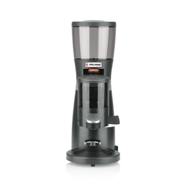 Commercial coffee grinder - K65 