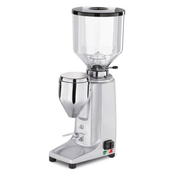 Commercial coffee grinder Q50 S QUAMAR S.N.C.