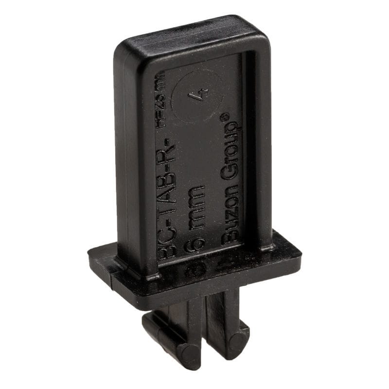 Plastic Raised Access Floor Structure High Resistance Outdoor