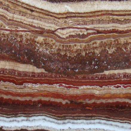 Onyx Stone Slab Fantastico Payanini Srl Polished Brushed For Floors