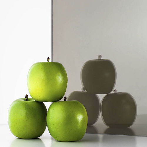 Tempered glass panel - SOLARCOOL GREY - General Glass International ...