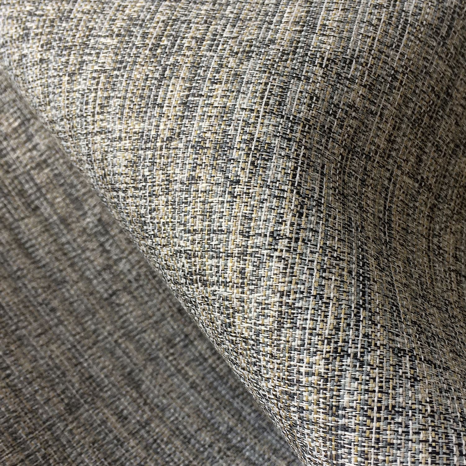 Upholstery fabric MOMENT PEBBLE Guilford of Maine plain