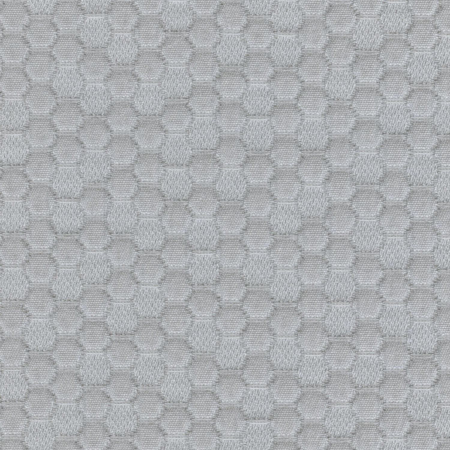 Upholstery fabric CLOUD Guilford of Maine geometric pattern