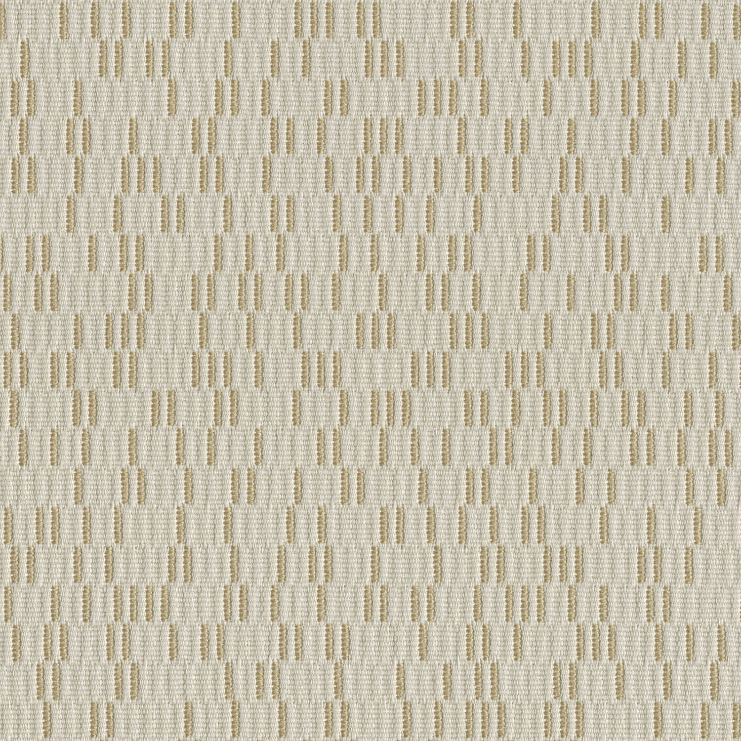 Upholstery fabric - ALABASTER - Guilford of Maine - patterned ...