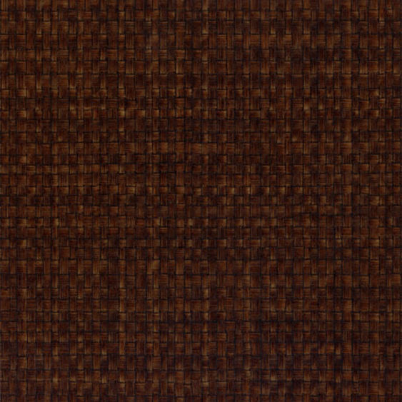 Wood look decorative laminate COCONUT WEAVE LAB Designs