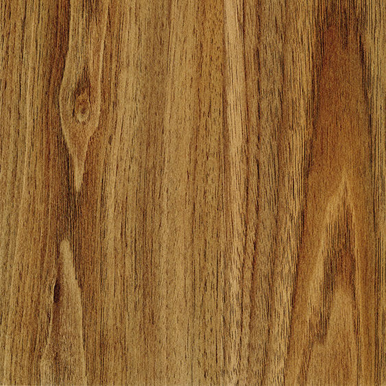 Wood look decorative laminate - CATHEDRAL BLEND WC163 KM - LAB Designs