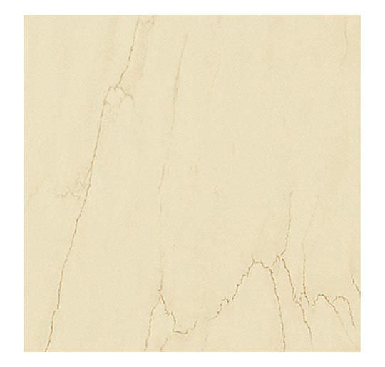 Indoor tile BRISBANE HSIL Limited (Hindware) floor / ceramic