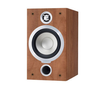Shelf speaker - MERCURY V1I - TANNOY - residential / indoor
