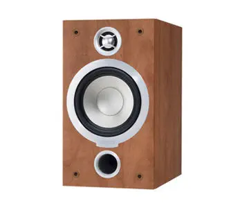 Shelf speaker - MERCURY V1I - TANNOY - residential / indoor