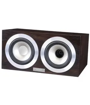タンノイTANNOY Revolution Signature DC4 Tannoy-Revolution Signature DC4-T - www.hifi-guide.com