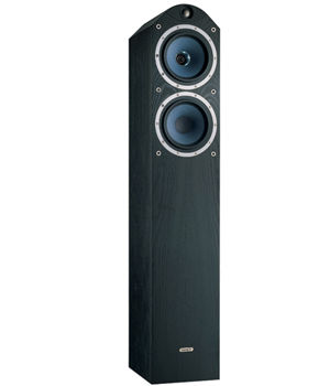 【送料無料】TANNOY EYRIS DC3 Svcamore 高級スピーカー 送料無料】TANNOY EYRIS DC3 Svcamore 高級スピーカー