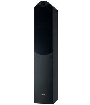 送料無料】TANNOY EYRIS DC3 Svcamore 高級スピーカー TANNOY Eyris
