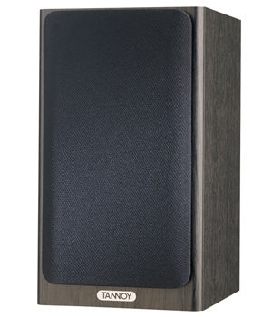 Shelf speaker - MERCURY F1 CUSTOM - TANNOY - residential / indoor