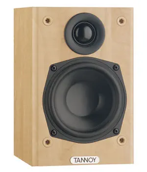 Tannoy Mercury FR / タンノイ マーキュリー FR TANNOY MERCURY custom タンノイ マーキュリー F カスタム 音質