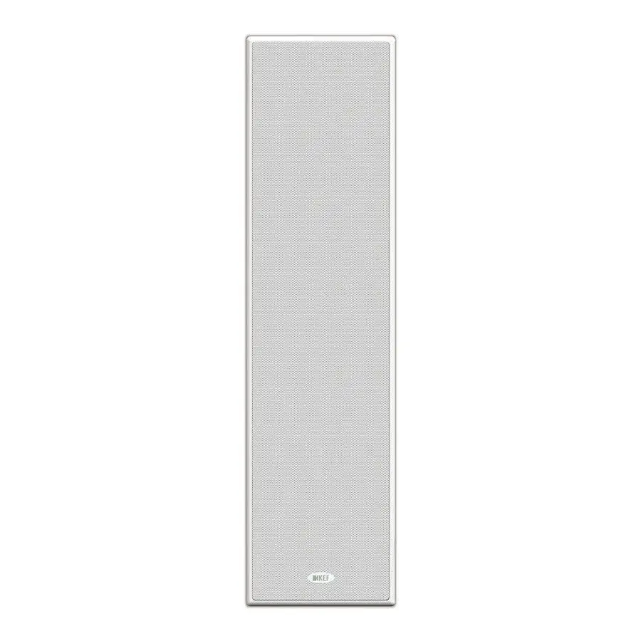 ci4100ql