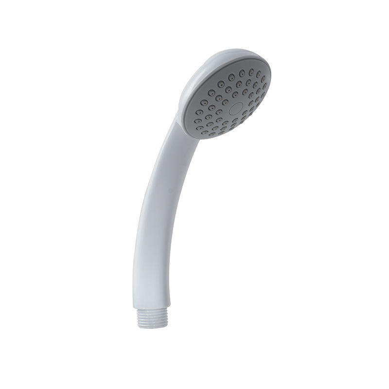 Round hand shower - G•BASIC : GYHS09000 - Gedi