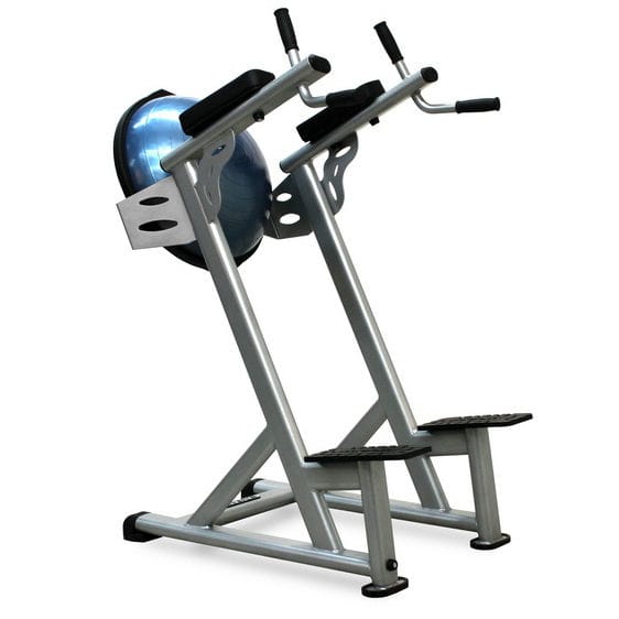 Dips weight training machine PRF5011 Atlantis Strength Equipment