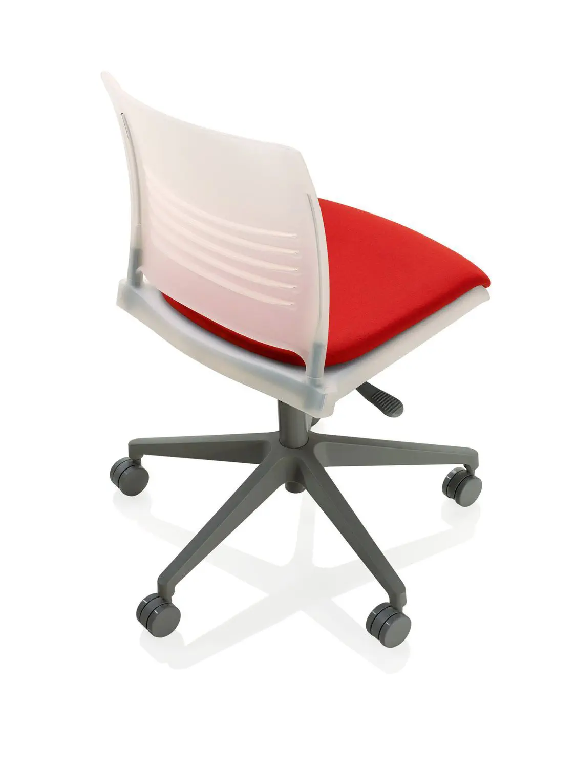 Ki strive task online chair