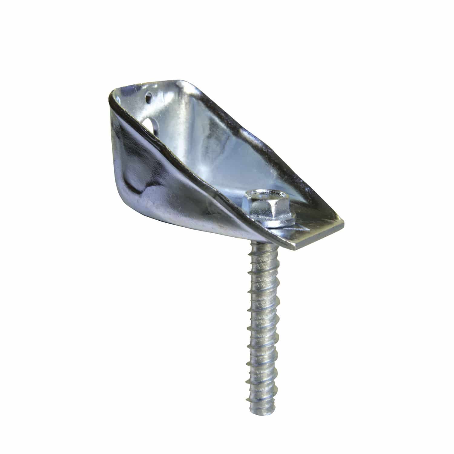 Shear load connector CONNECTEUR BÉTON CS Laterlite s.p.a.