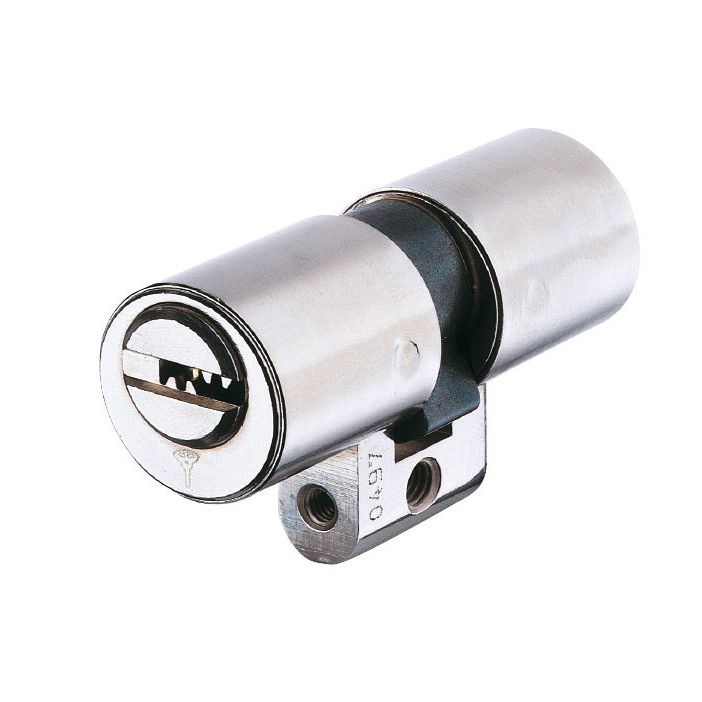 45/55 ABUS Security Profile Cylinder Lock Cylinder Knob Cylinder C73 C83 K82N