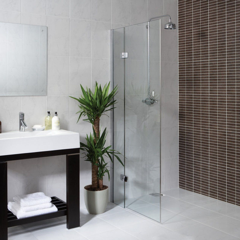 Indoor Tile Dolomite British Ceramic Ltd Wall Rectangular - Dolomite Tile Bathroom Indoor Tile Dolomite British Ceramic Ltd Wall Rectangular - Dolomite Tile Bathroom