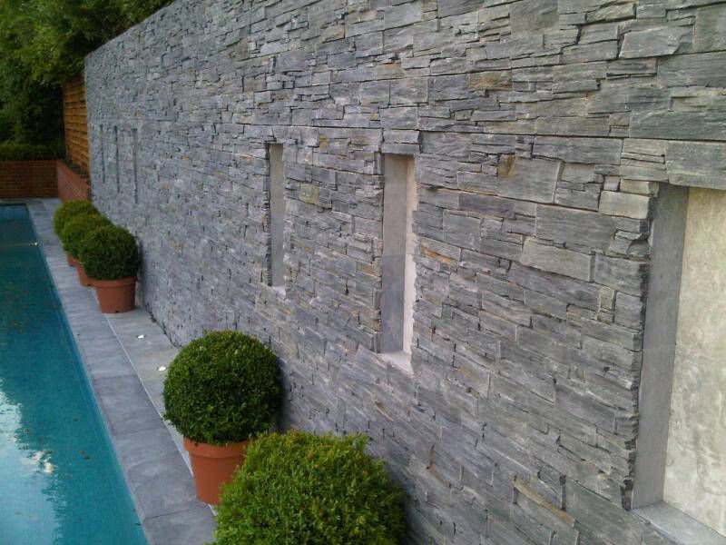 Natural Stone Wall Cladding Panel Classic Century Exterior - Stone Wall Panels Outdoor Natural Stone Wall Cladding Panel Classic Century Exterior - Stone Wall Panels Outdoor