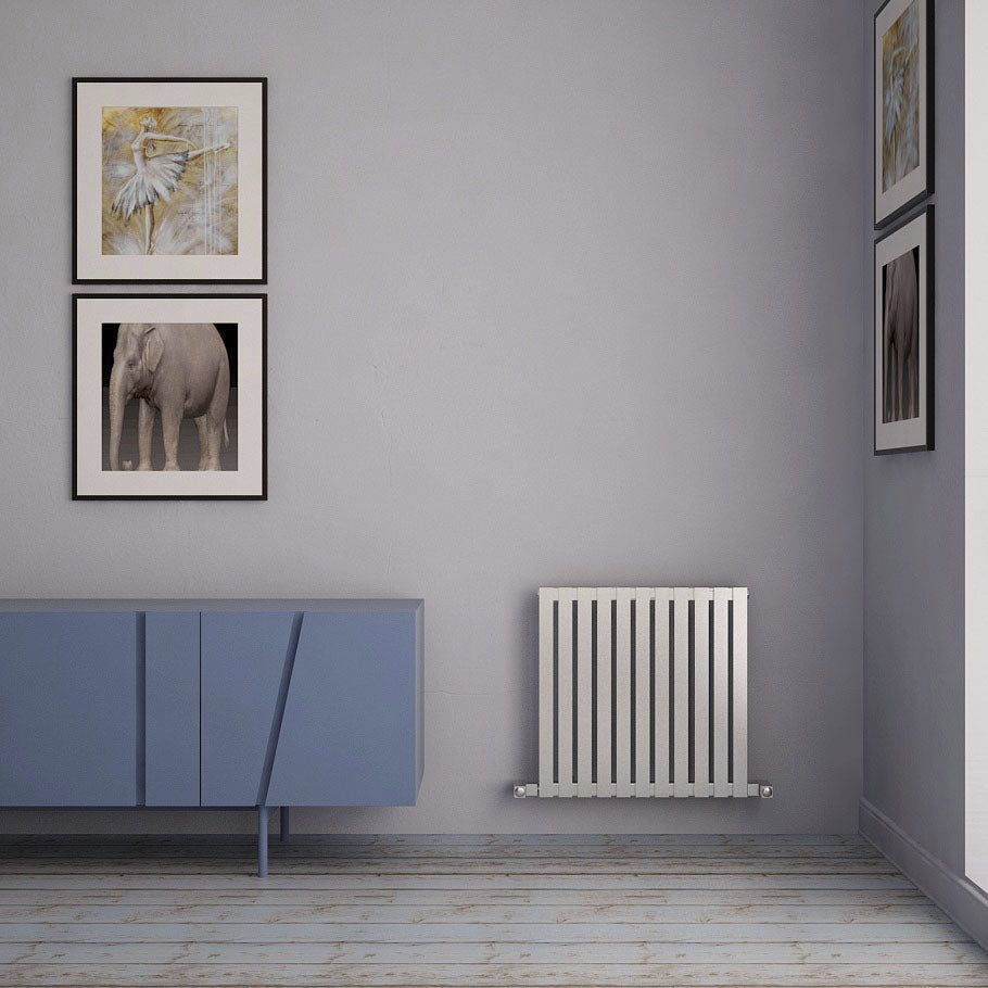 Yarra Ranges Radiators Hot water radiator - SARP - Carisa Designer Radiators - 501 w...750 w ...