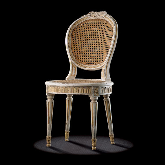 【仏蘭西】 Louis XVI ティーサービス 5点 トレー ルイ16世スタイル 仏蘭西】 Louis XVI ティーサービス 5点 トレー ルイ16世スタイル
