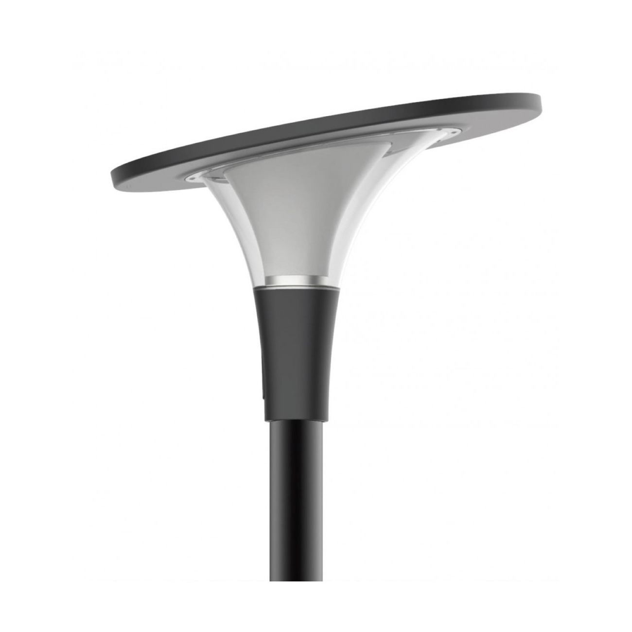 garden-lamp-post-helio-danlite-contemporary-aluminum-led