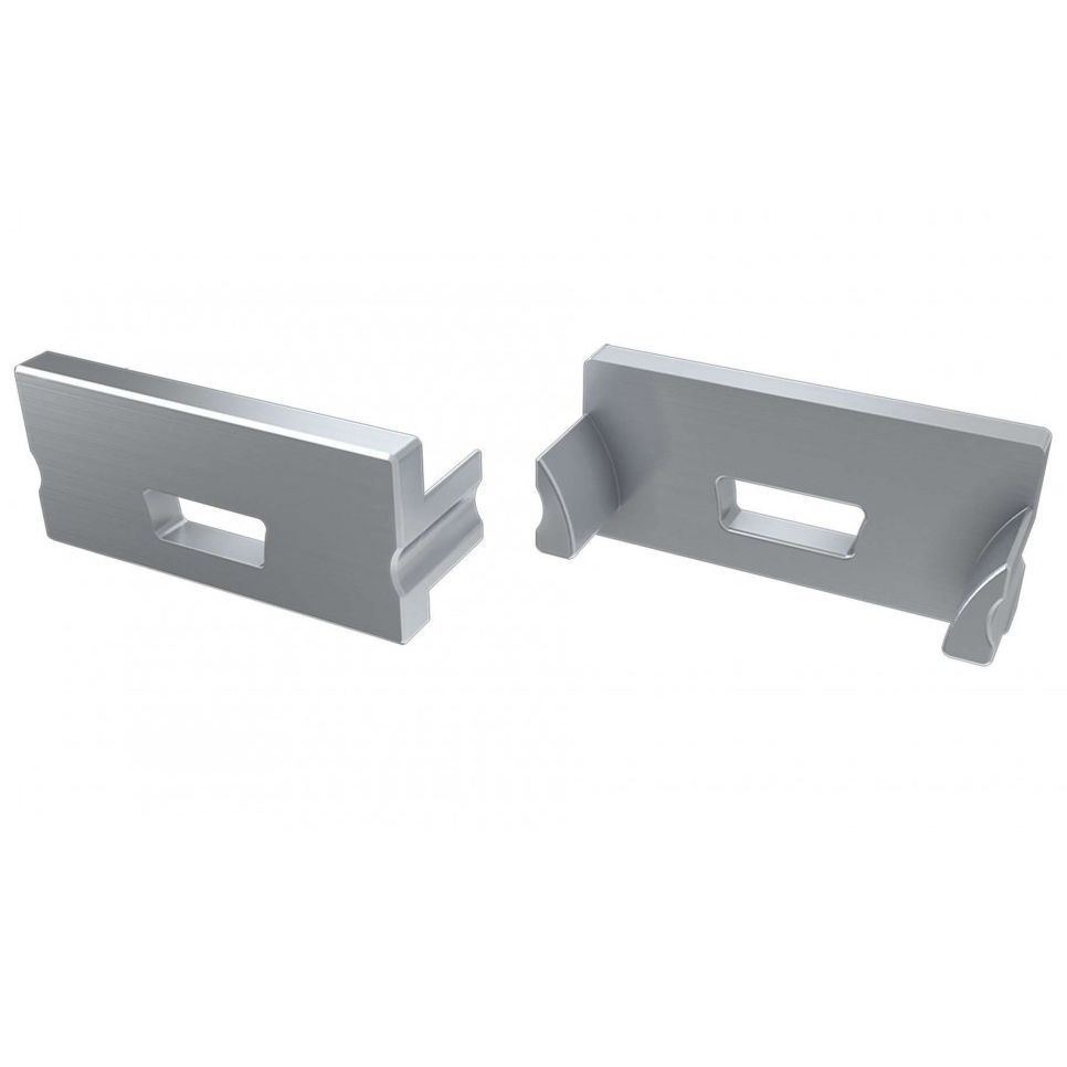 ABS hardware kit DEC120144 danlite