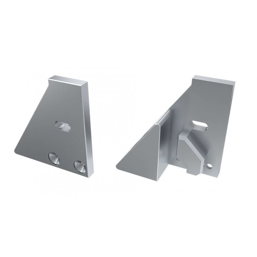 ABS hardware kit DEC120325 danlite