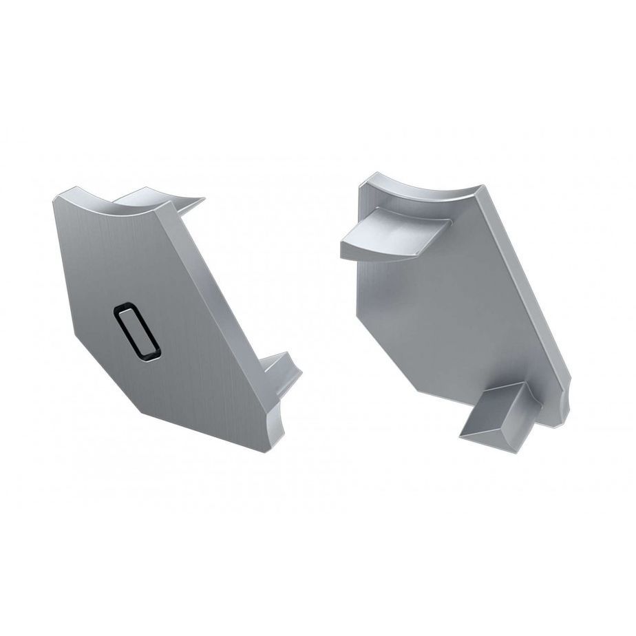 ABS hardware kit DEC120944 danlite